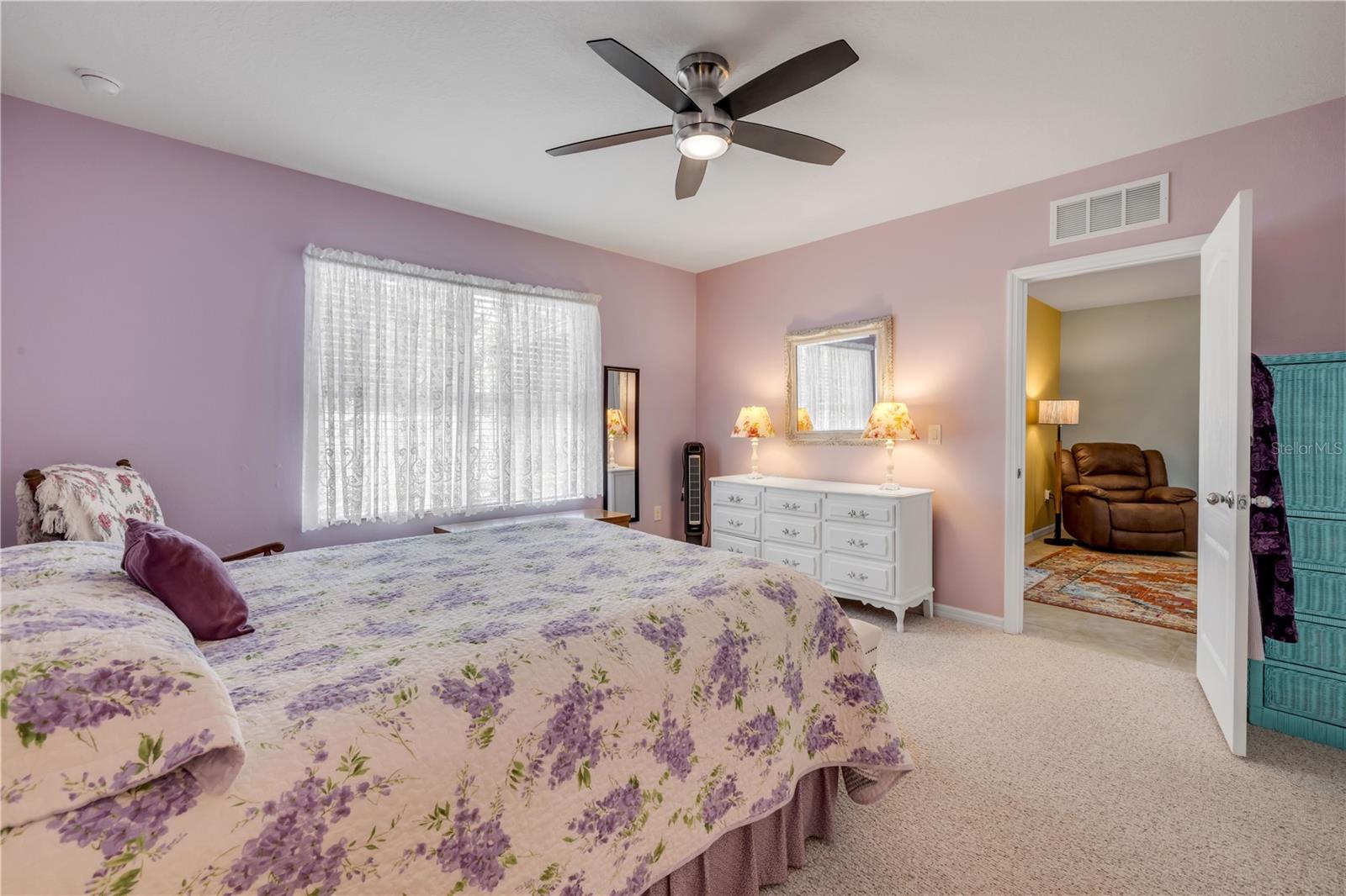 Image 23 of 51 For 2820 Taton Trace