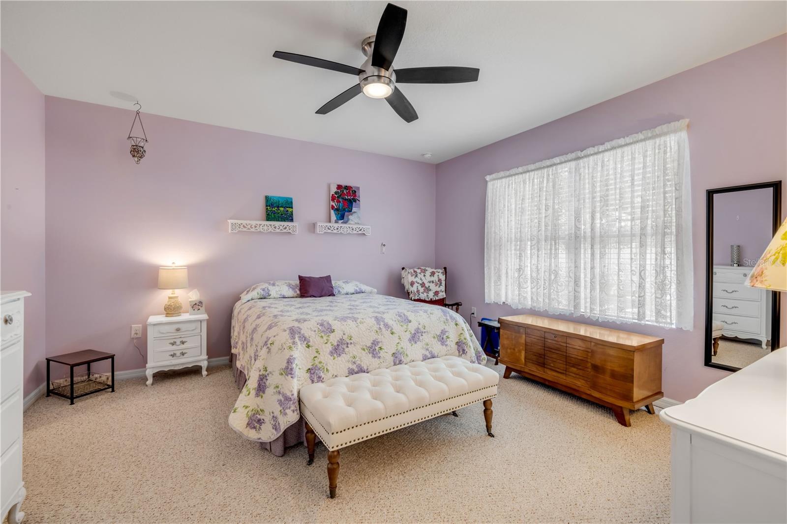 Image 24 of 51 For 2820 Taton Trace