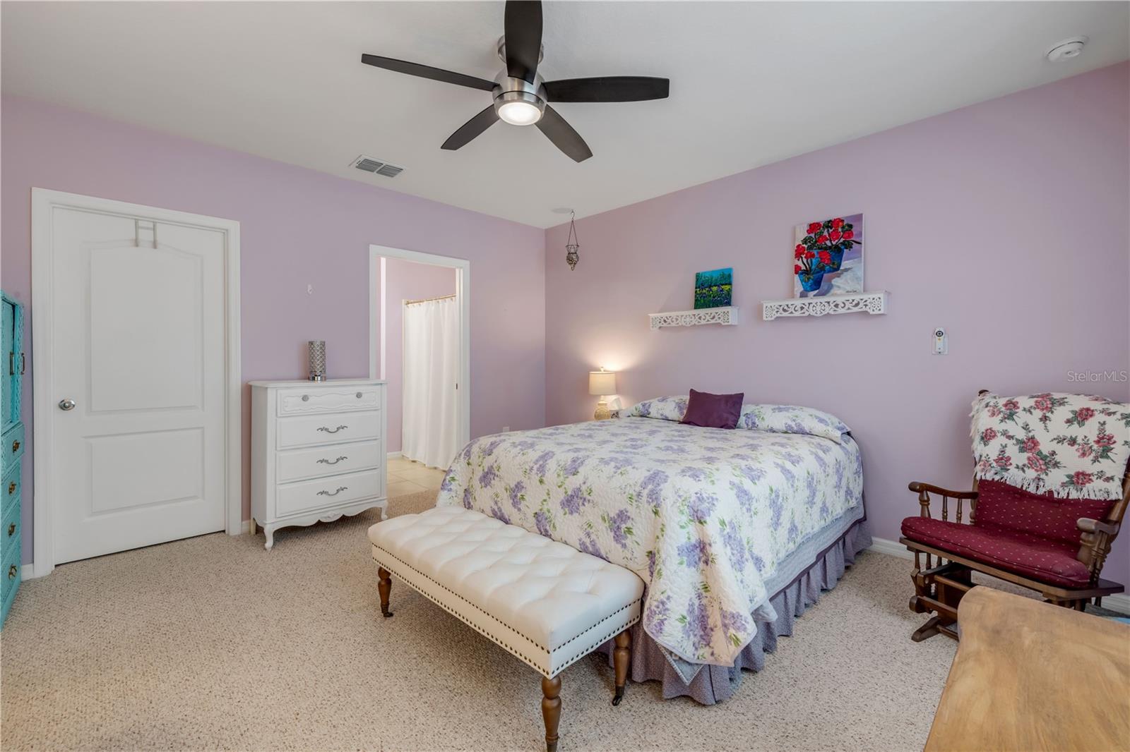 Image 25 of 51 For 2820 Taton Trace