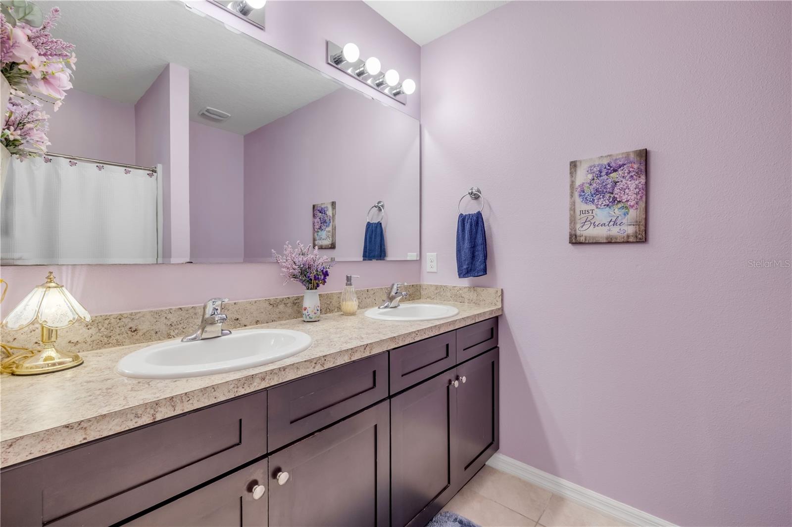 Image 26 of 51 For 2820 Taton Trace