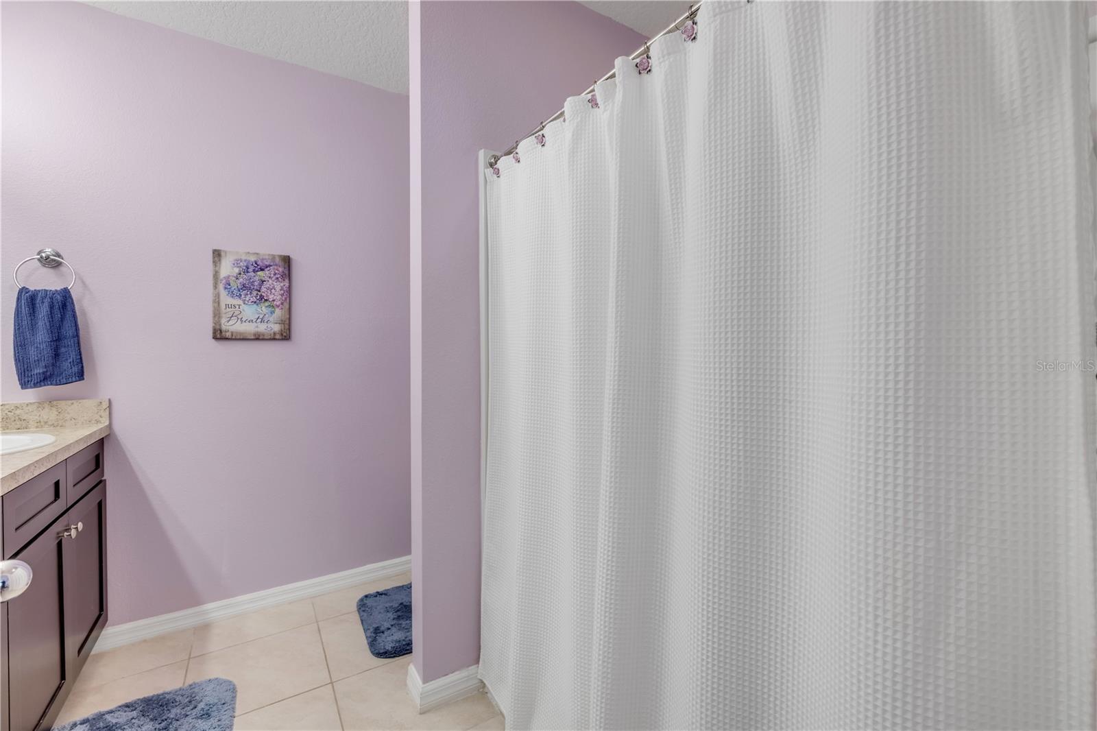 Image 27 of 51 For 2820 Taton Trace