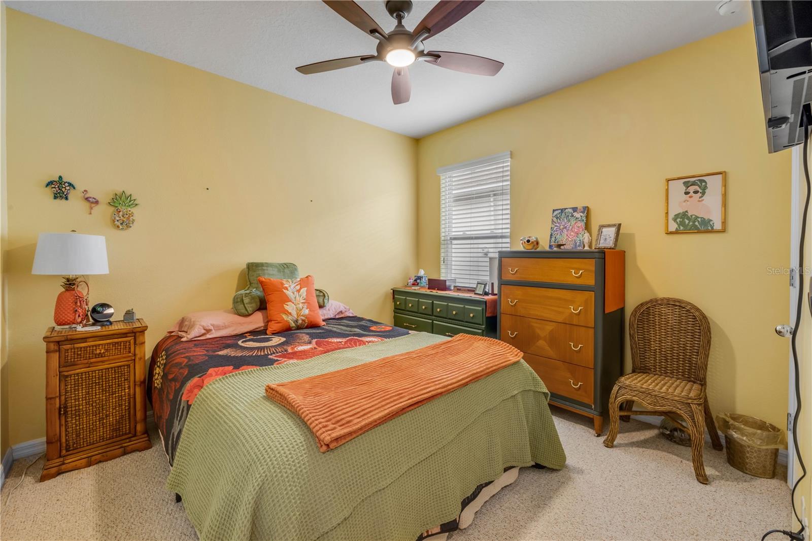 Image 28 of 51 For 2820 Taton Trace