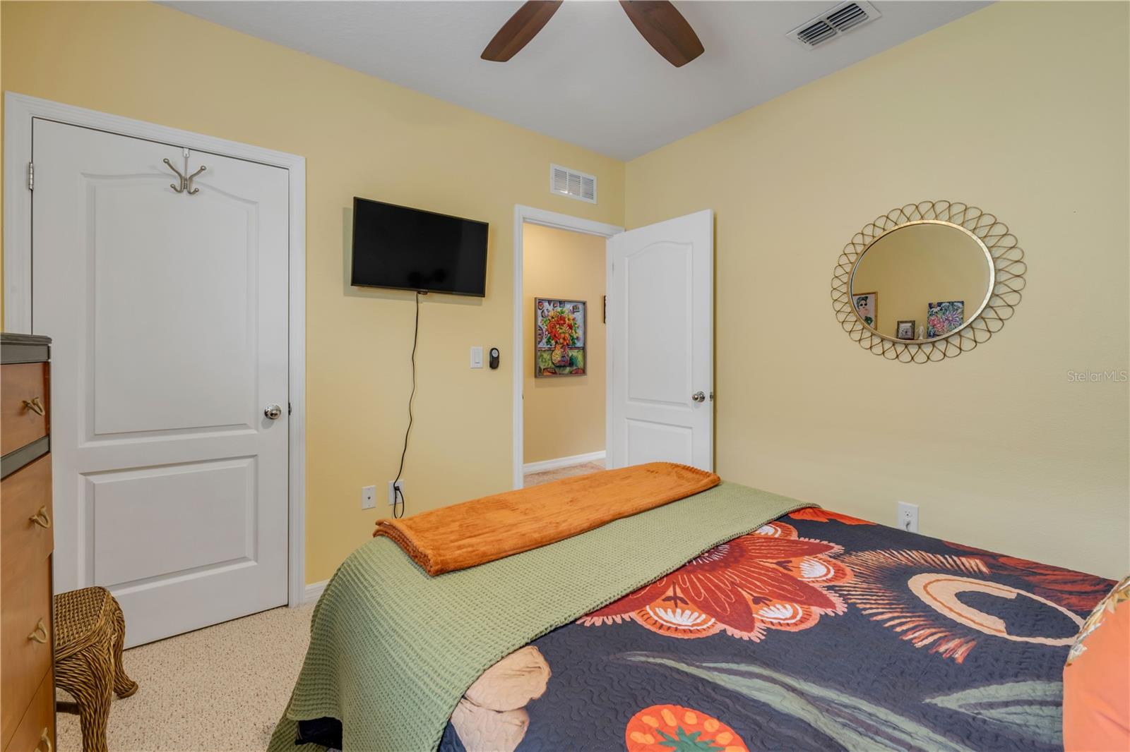 Image 29 of 51 For 2820 Taton Trace