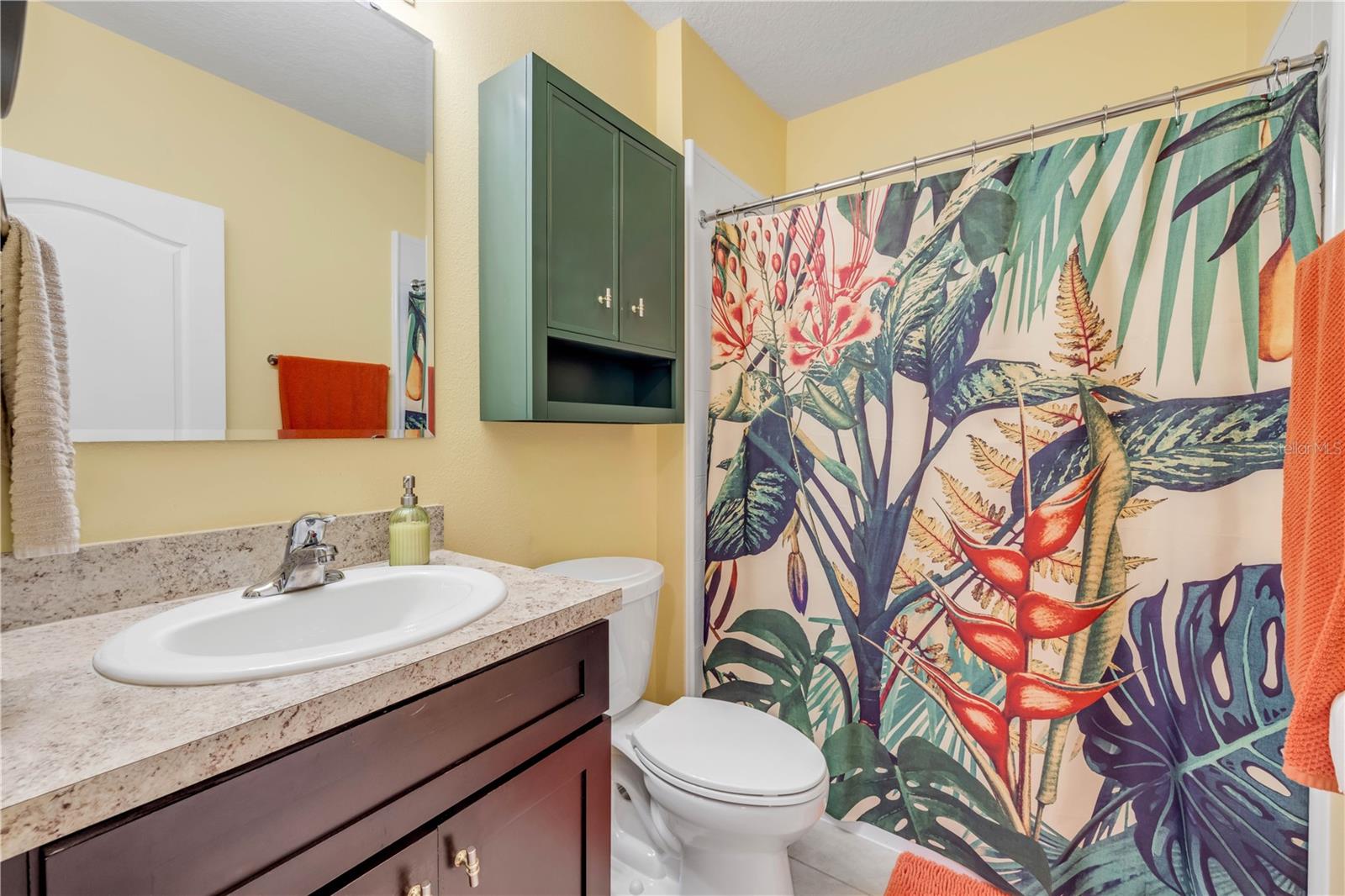 Image 30 of 51 For 2820 Taton Trace