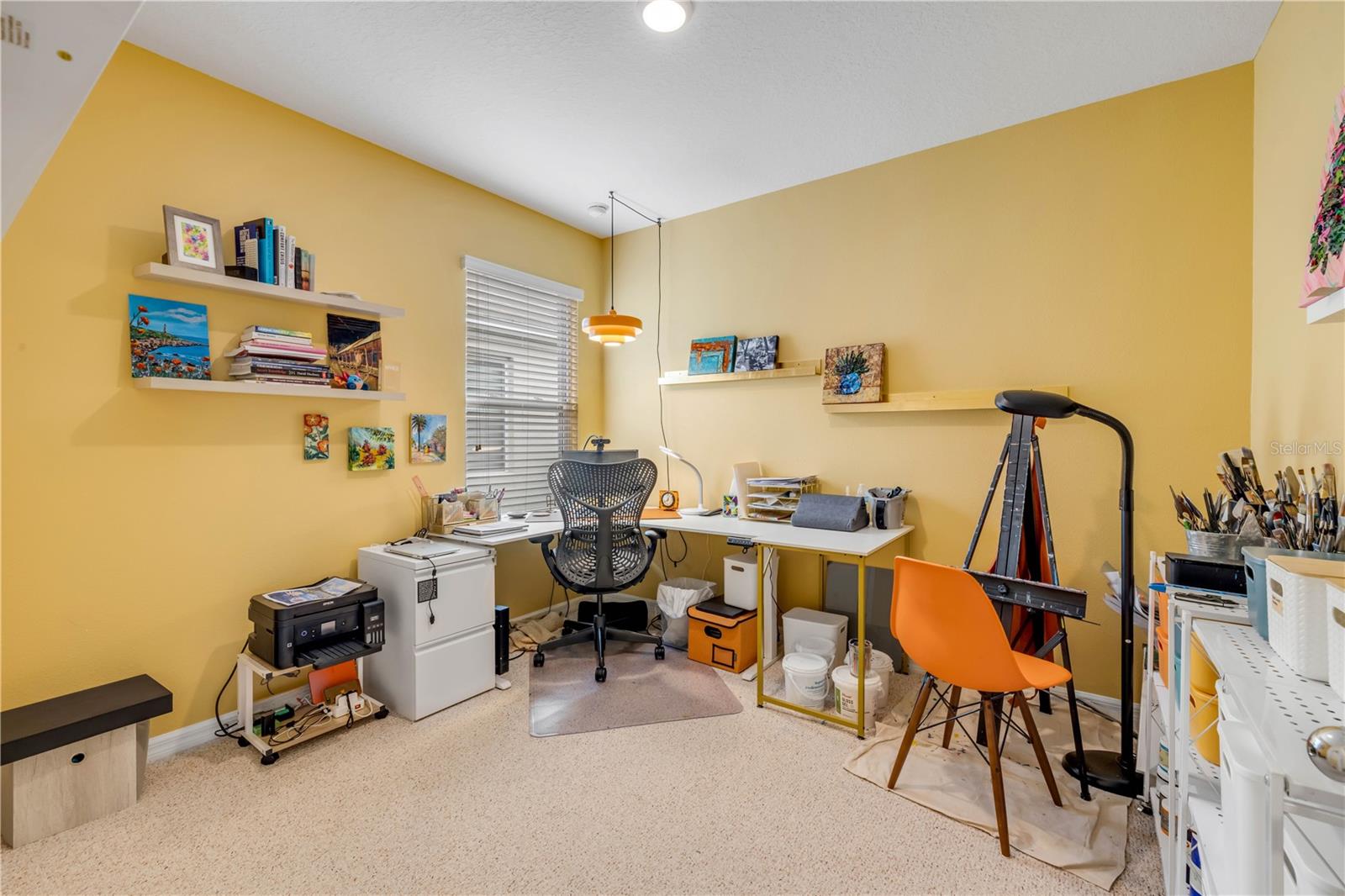 Image 31 of 51 For 2820 Taton Trace