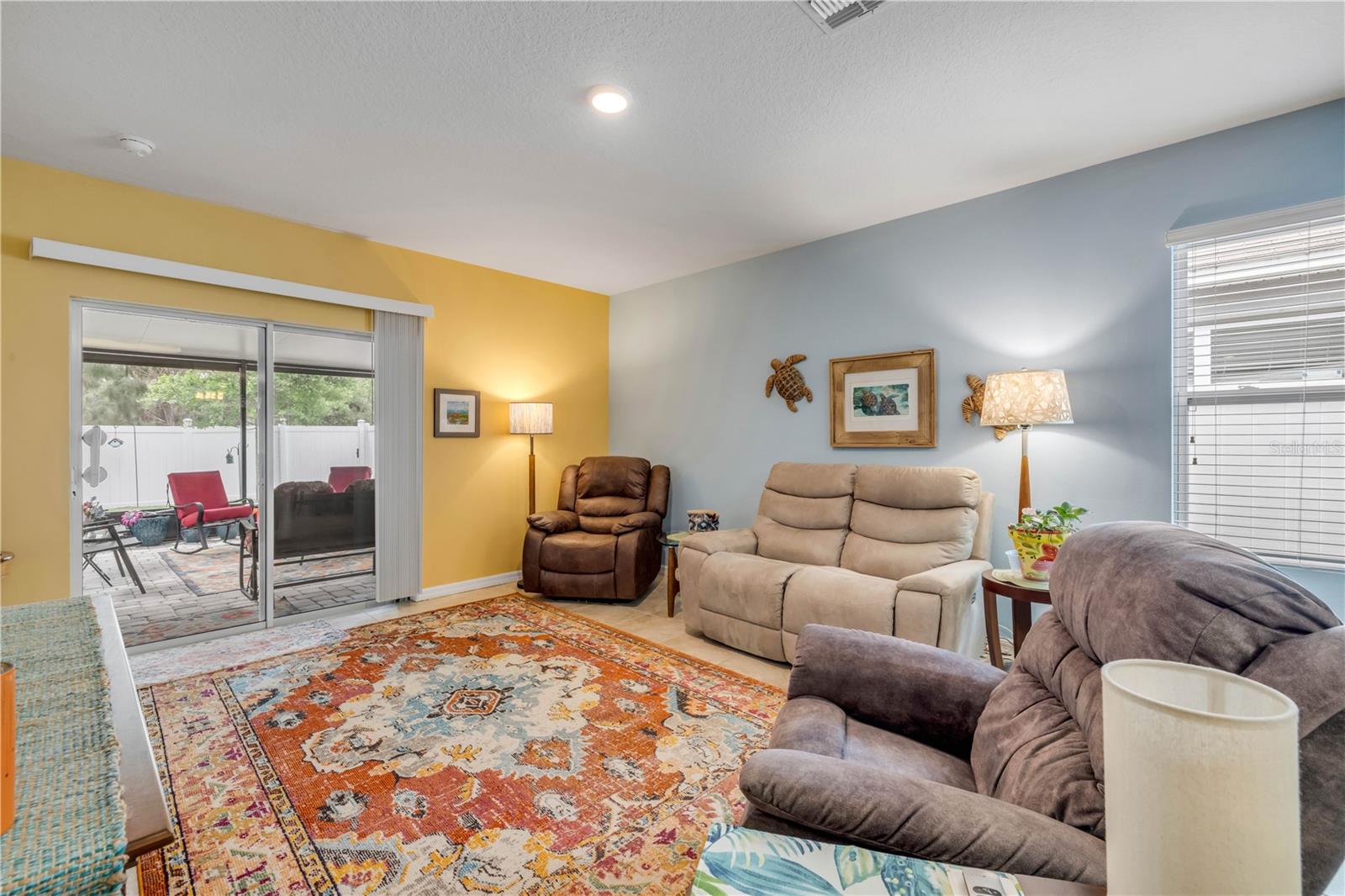 Image 33 of 51 For 2820 Taton Trace