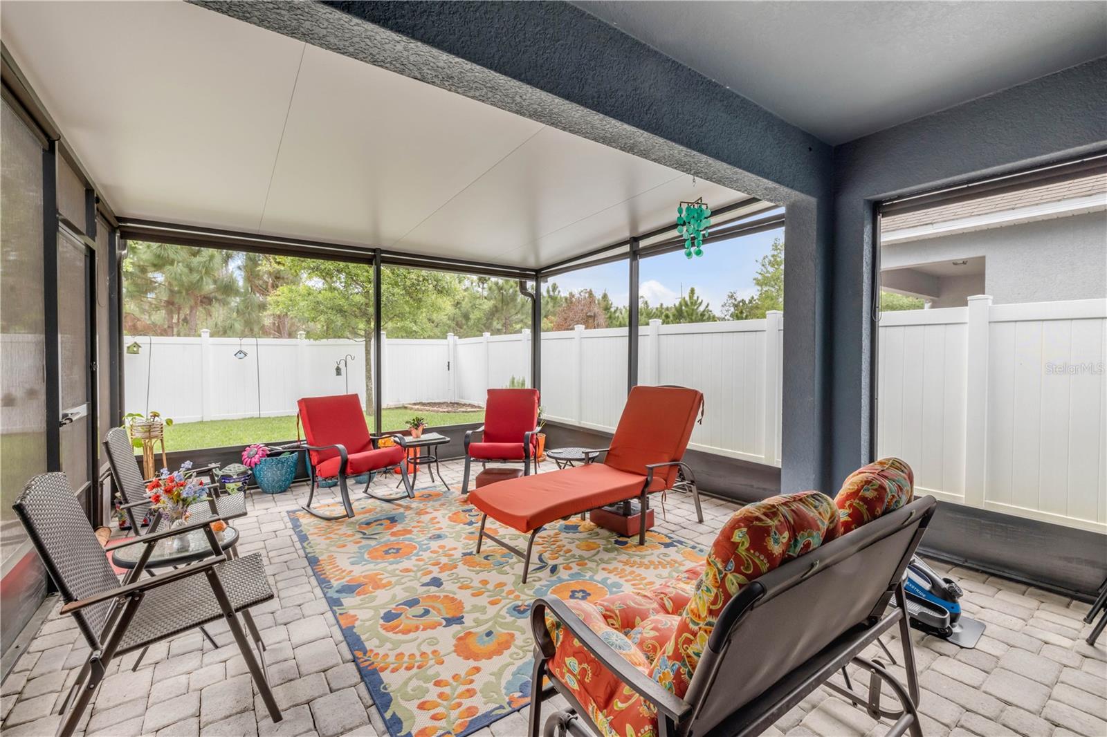 Image 34 of 51 For 2820 Taton Trace