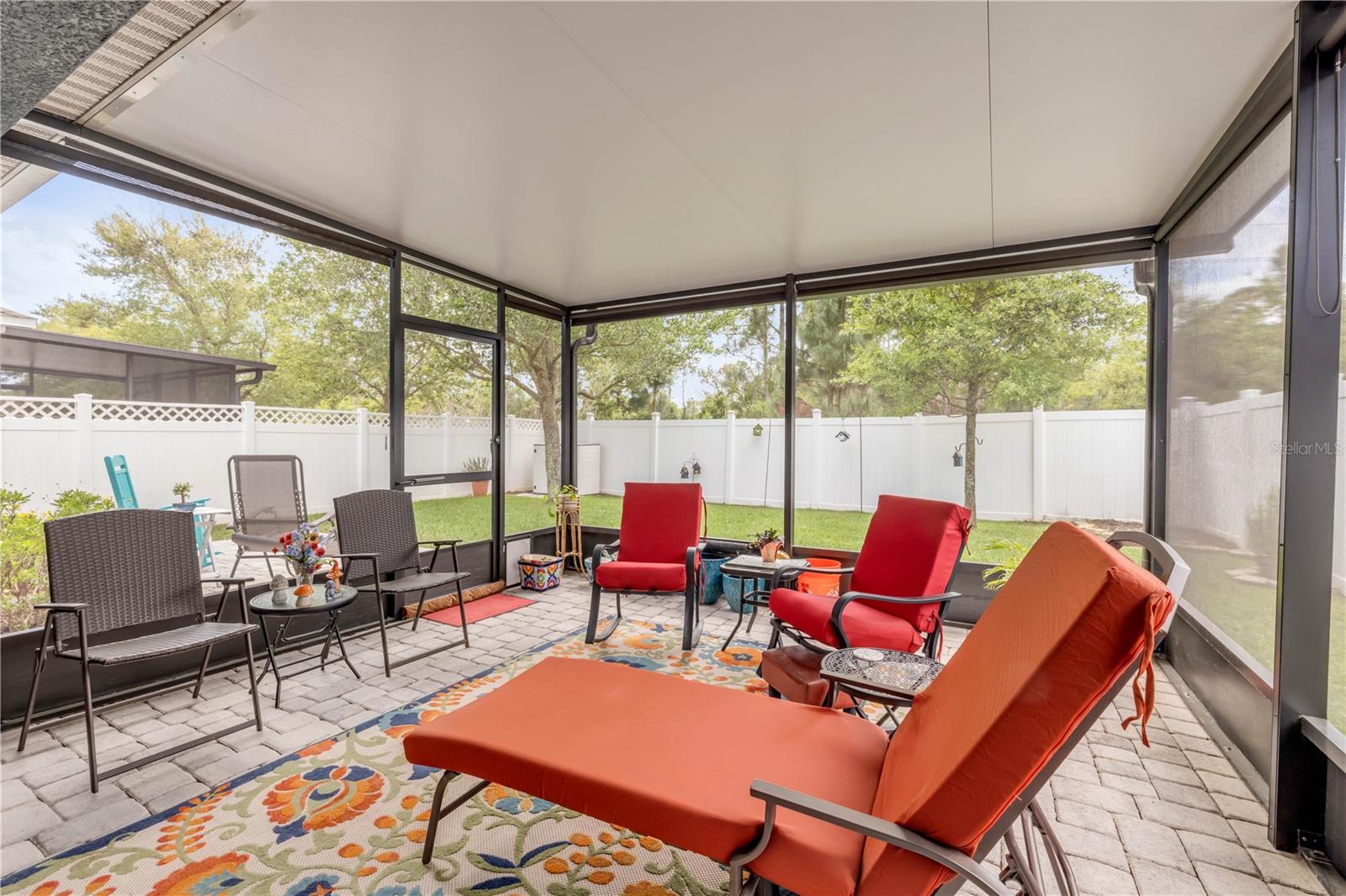 Image 35 of 51 For 2820 Taton Trace