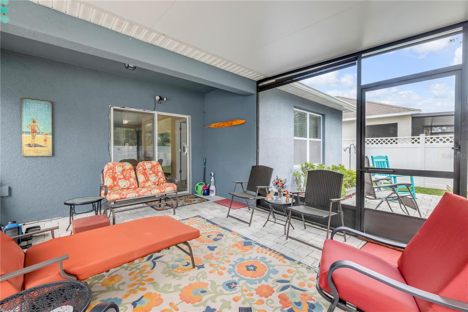 Image 36 of 51 For 2820 Taton Trace