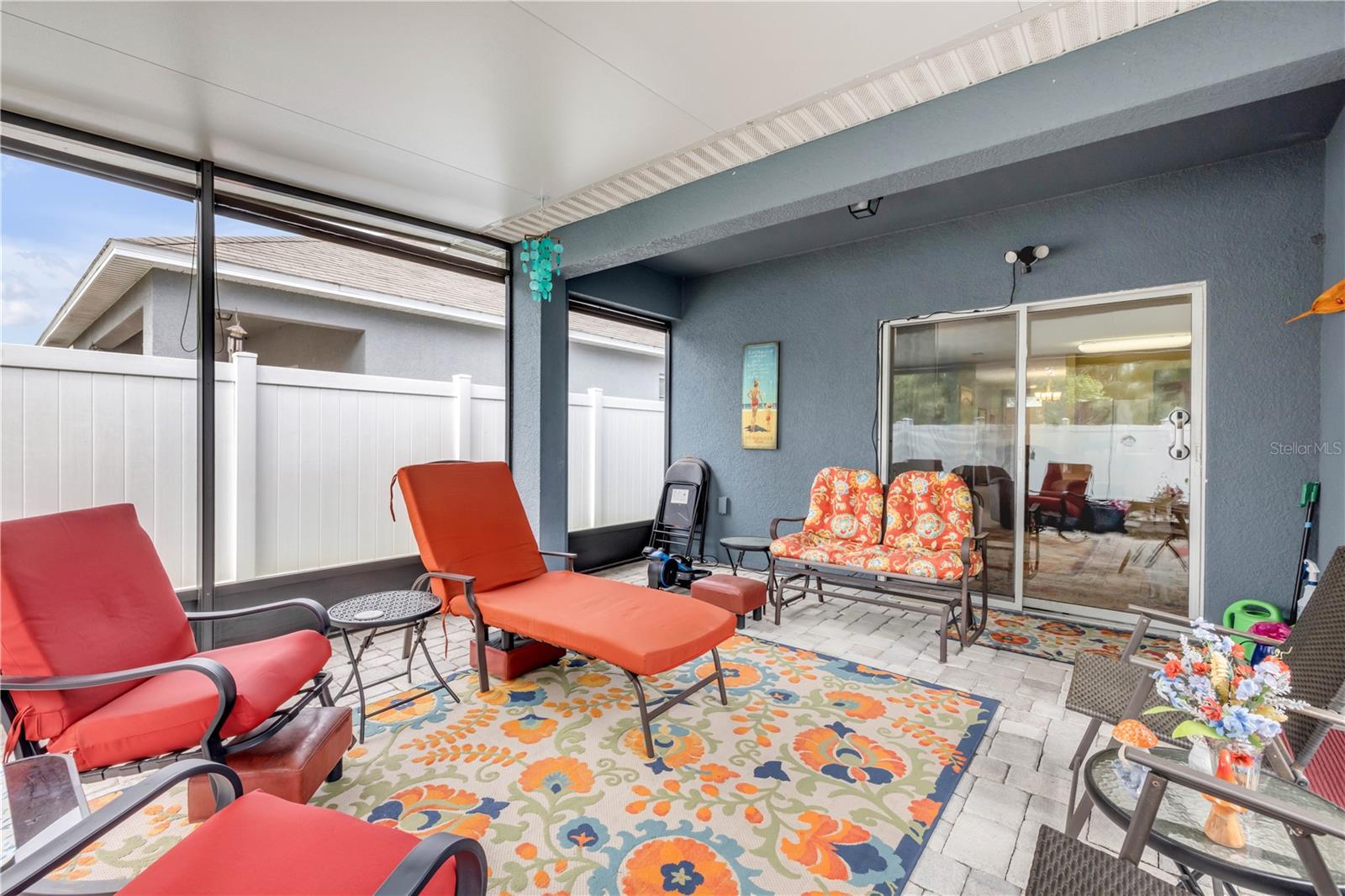 Image 37 of 51 For 2820 Taton Trace