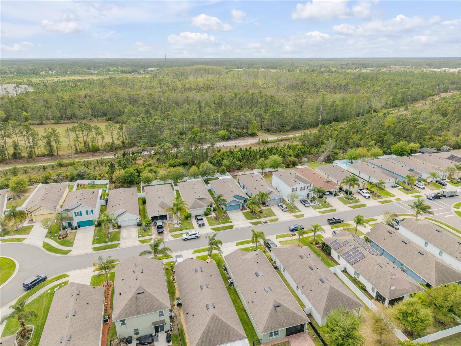 Image 4 of 51 For 2820 Taton Trace