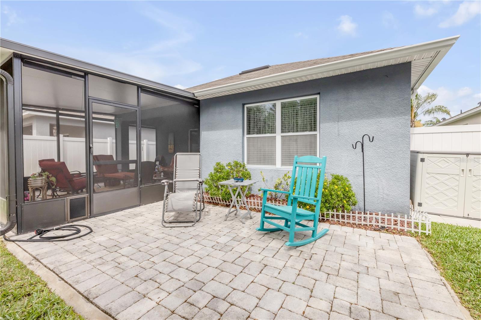 Image 40 of 51 For 2820 Taton Trace