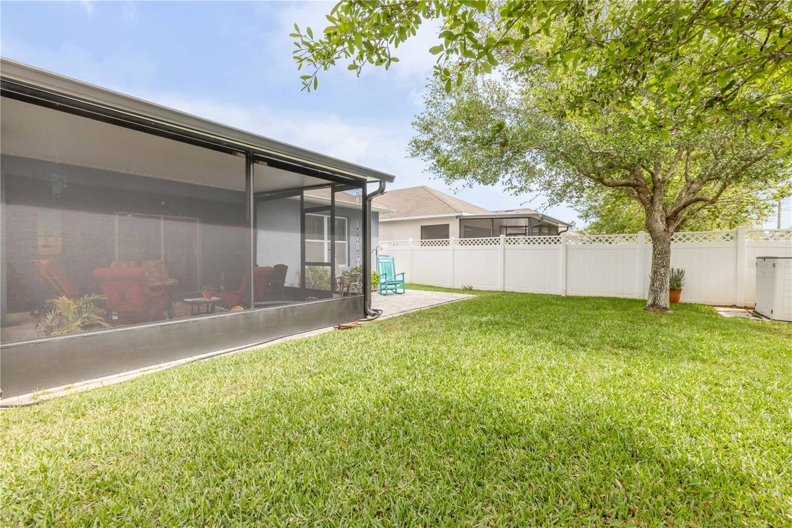 Image 41 of 51 For 2820 Taton Trace