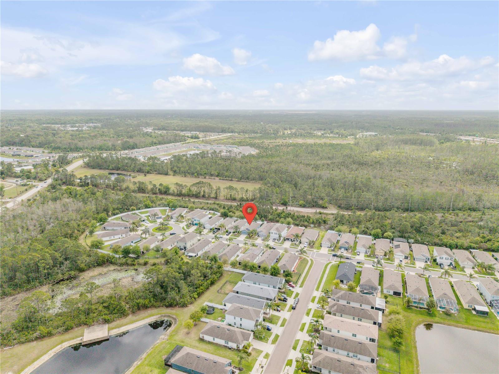 Image 49 of 51 For 2820 Taton Trace