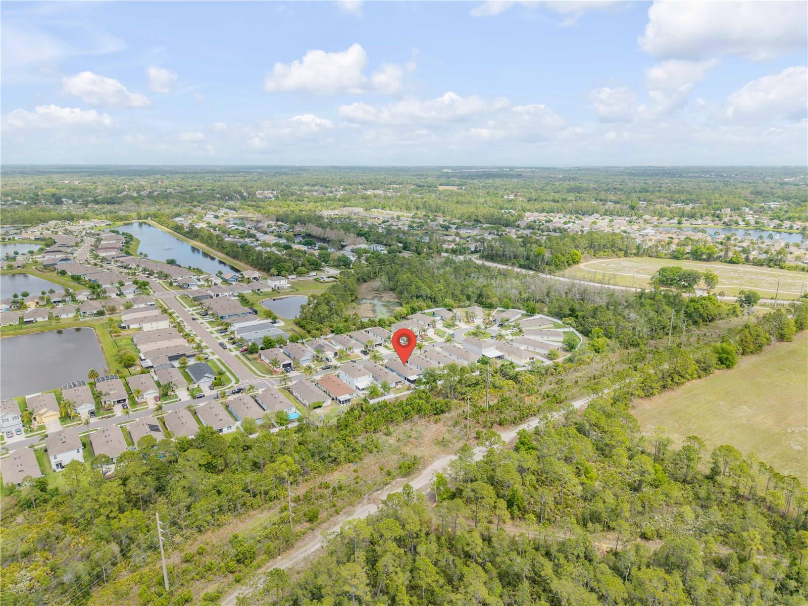 Image 5 of 51 For 2820 Taton Trace