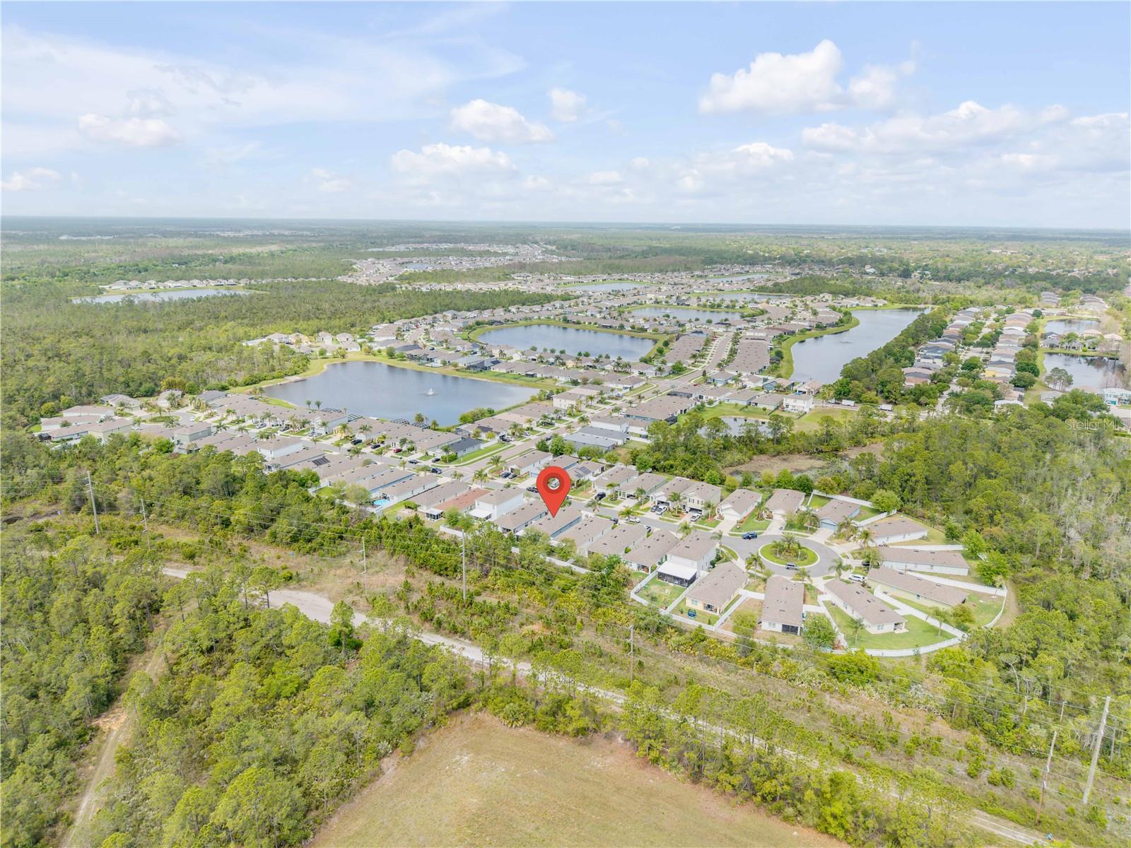 Image 51 of 51 For 2820 Taton Trace