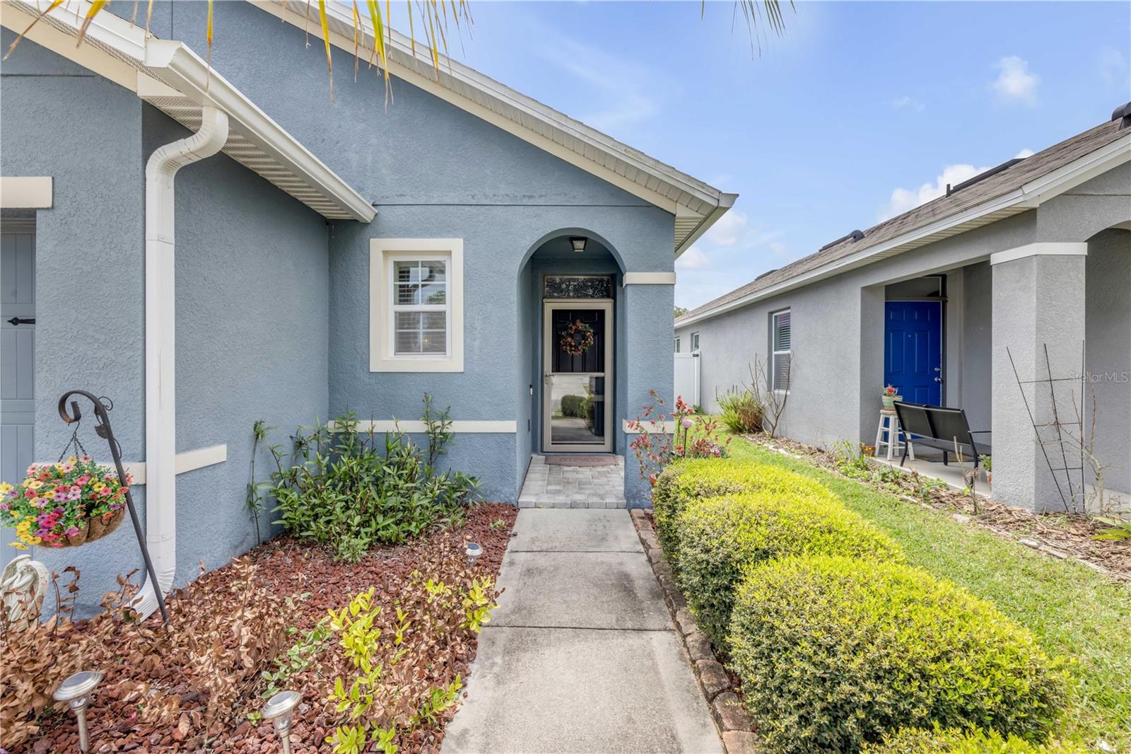 Image 8 of 51 For 2820 Taton Trace