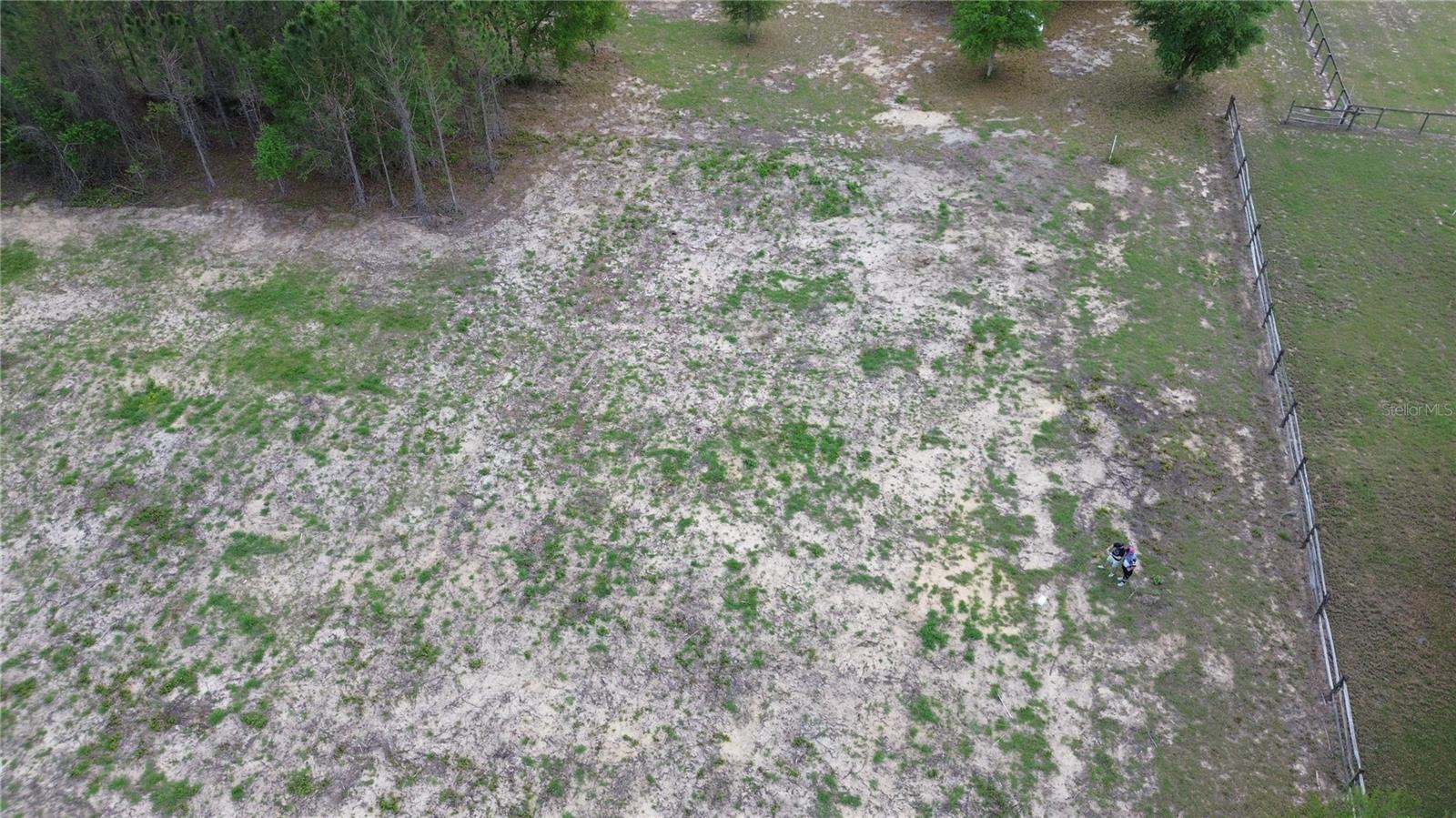 Image 4 of 12 For 16865 27th Place Road