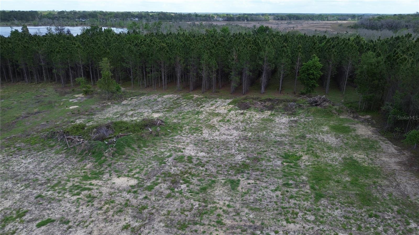 Image 5 of 12 For 16865 27th Place Road