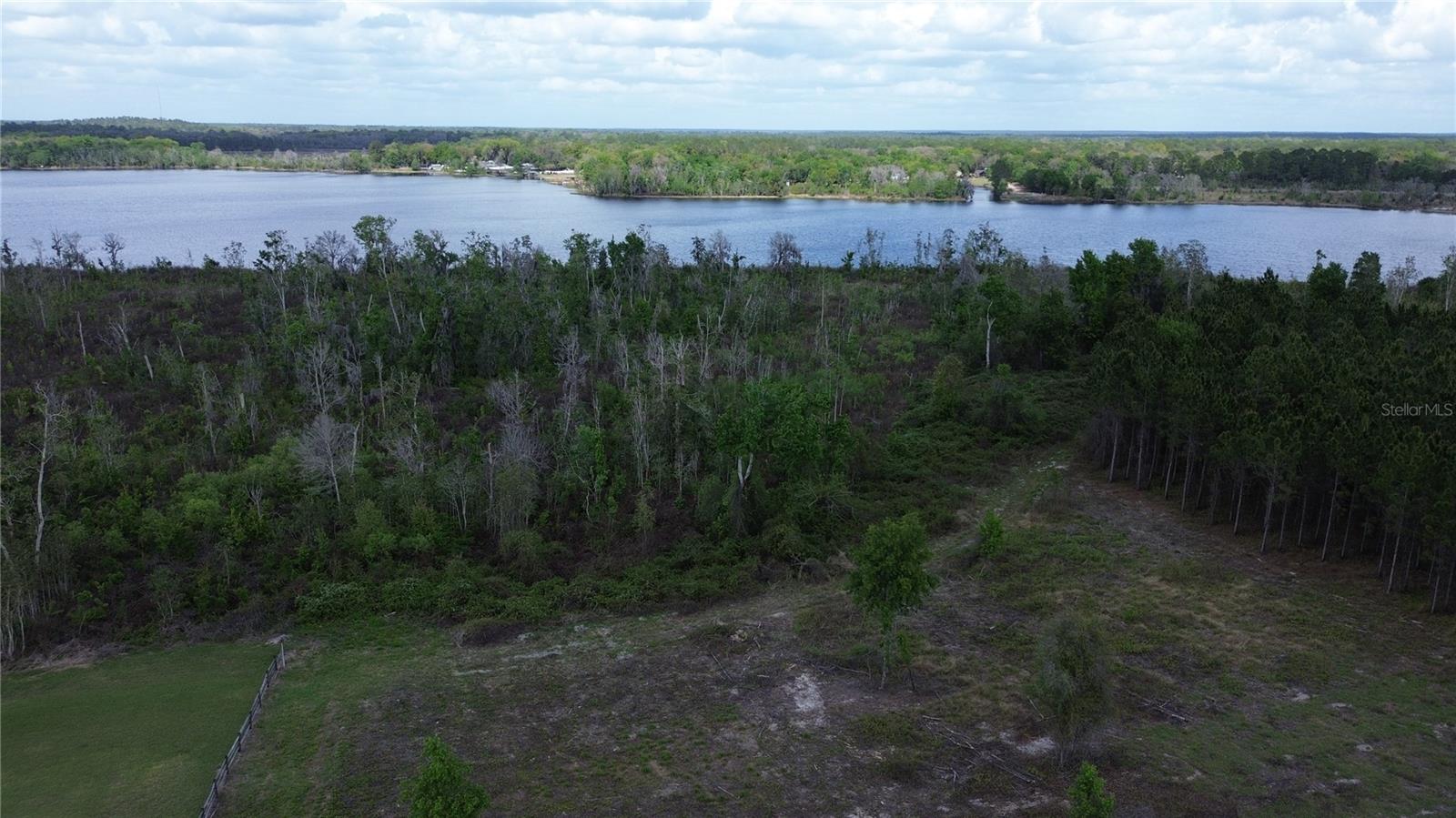 Image 6 of 12 For 16865 27th Place Road