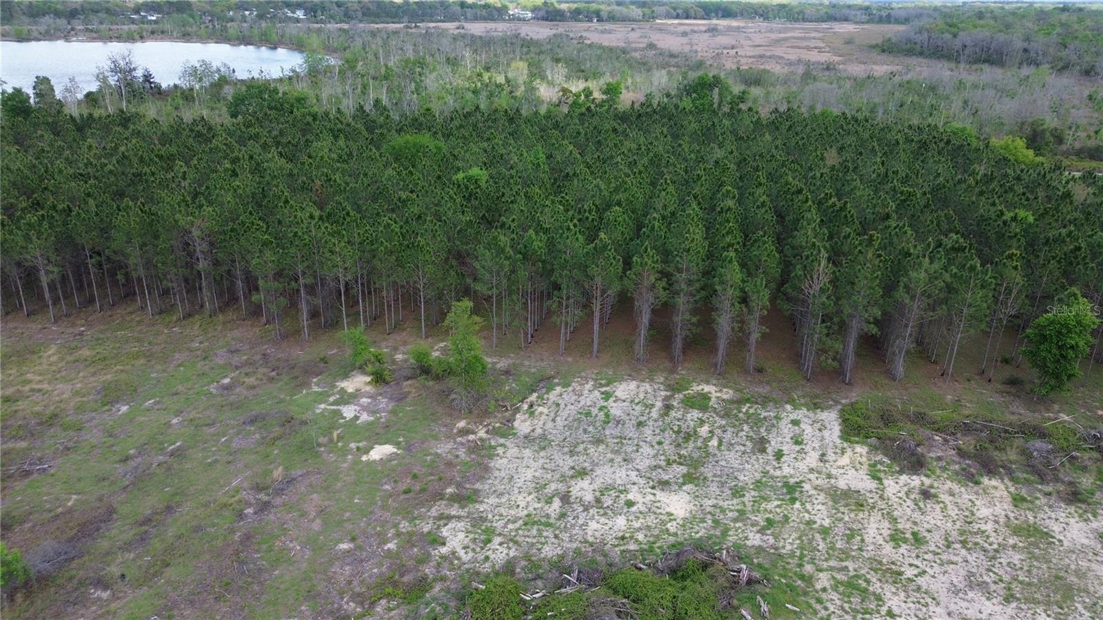 Image 7 of 12 For 16865 27th Place Road