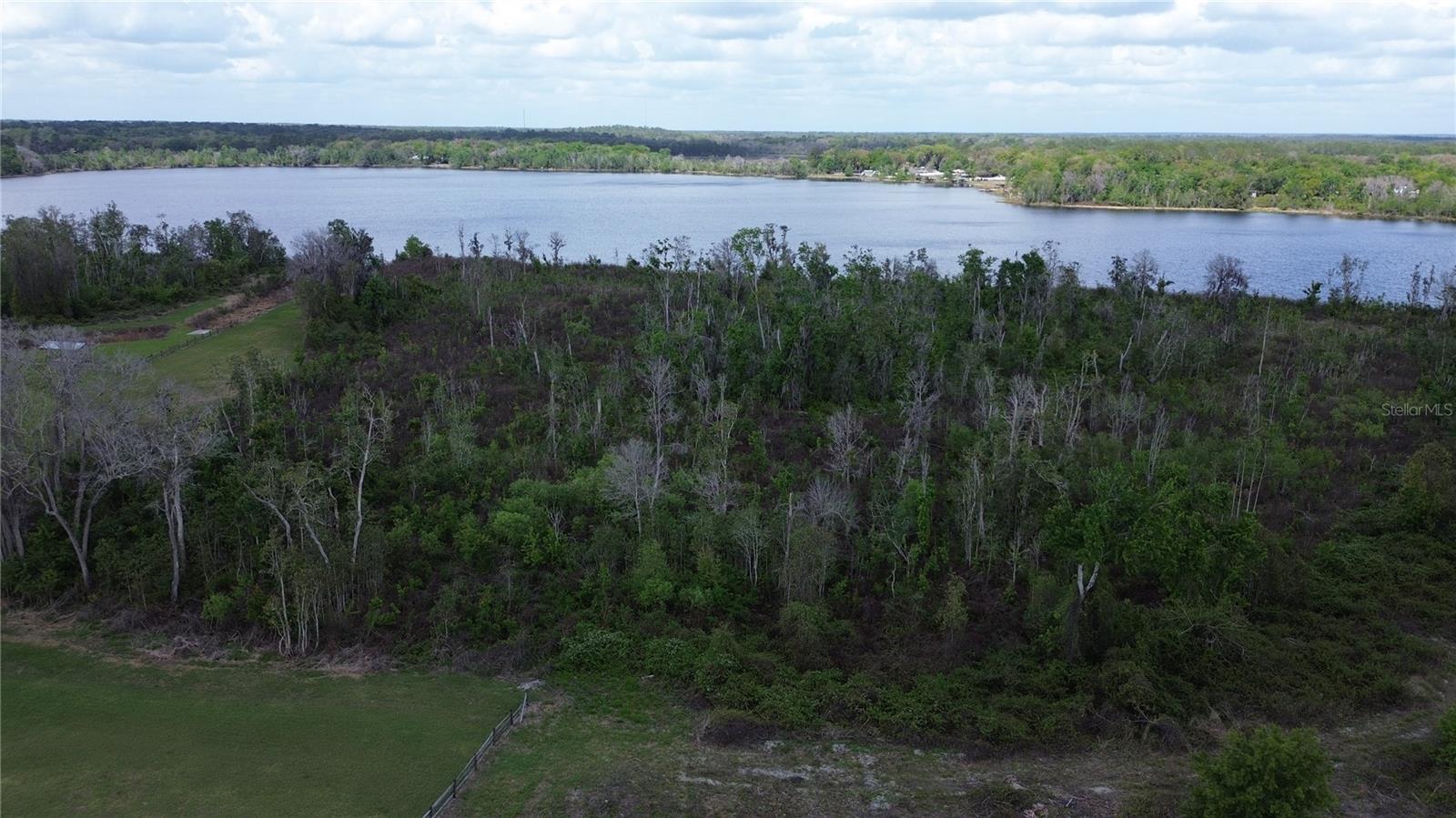 Image 8 of 12 For 16865 27th Place Road