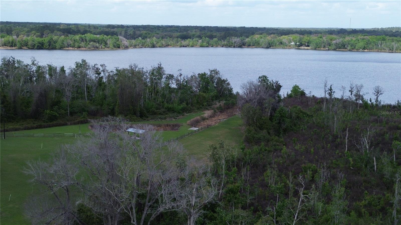 Image 9 of 12 For 16865 27th Place Road