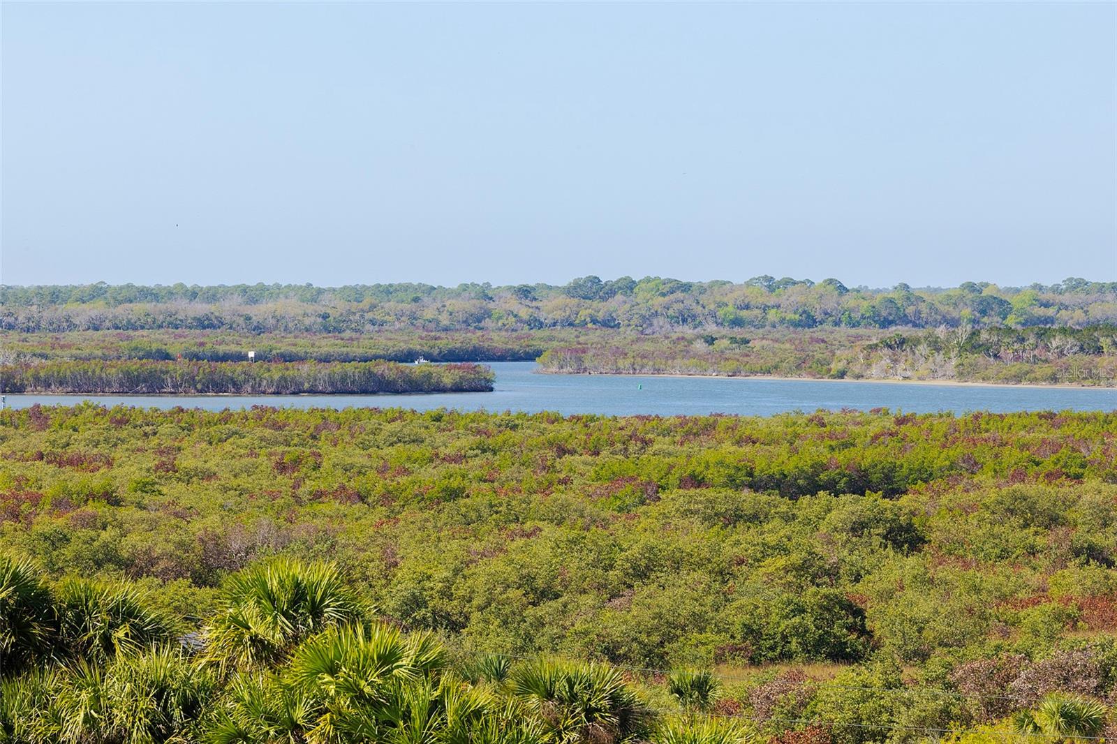 Image 15 of 53 For 4650 Links Village Drive D703