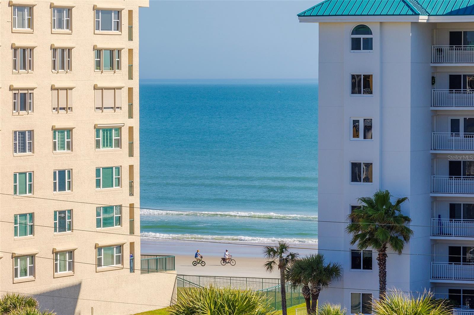 Image 16 of 53 For 4650 Links Village Drive D703