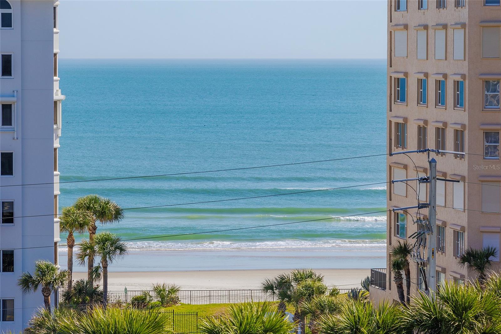 Image 17 of 53 For 4650 Links Village Drive D703