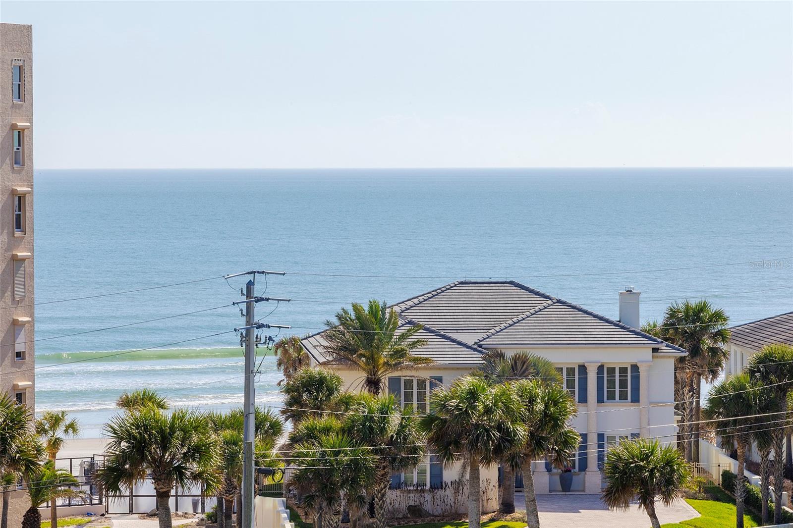 Image 18 of 53 For 4650 Links Village Drive D703