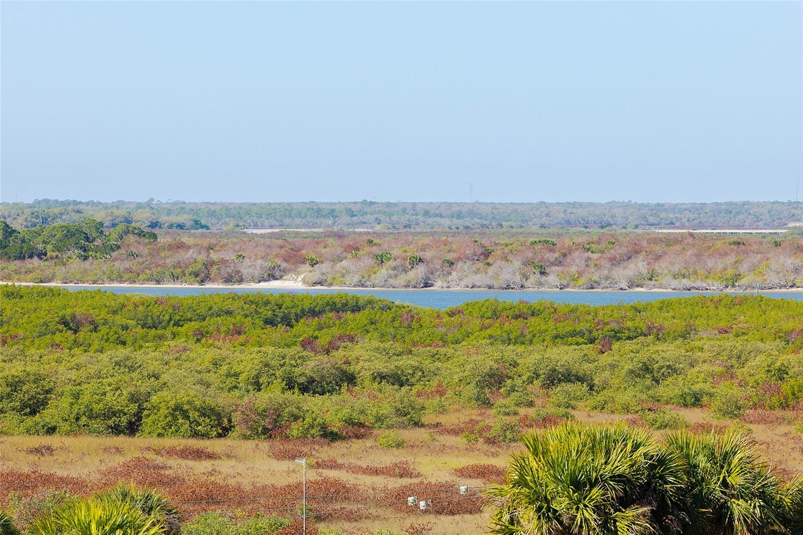 Image 19 of 53 For 4650 Links Village Drive D703