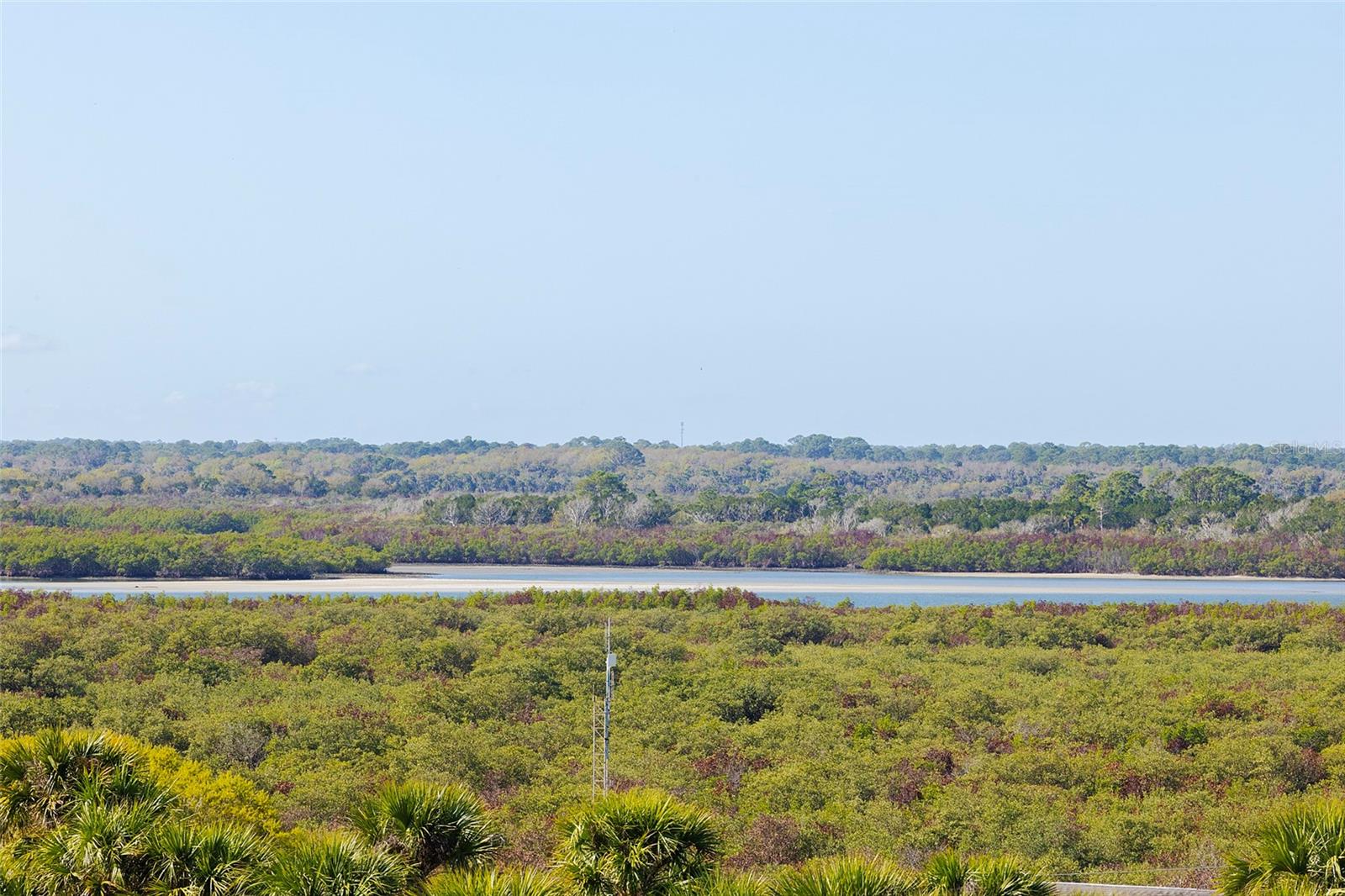 Image 20 of 53 For 4650 Links Village Drive D703