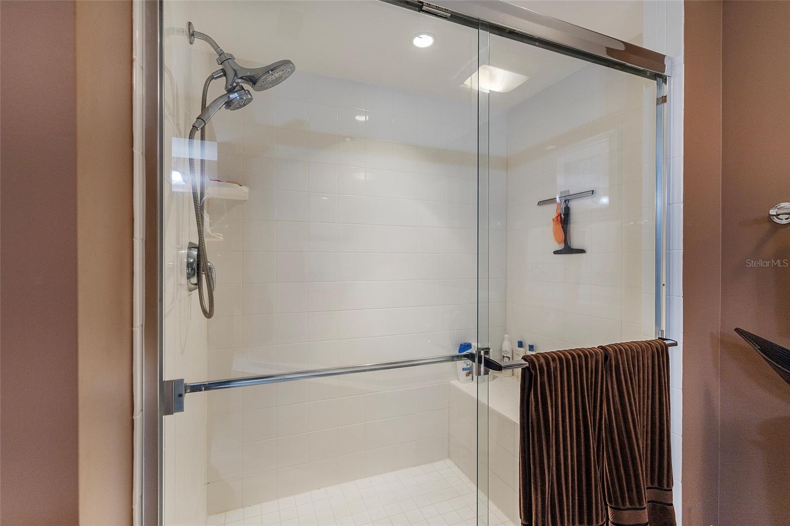 Image 29 of 53 For 4650 Links Village Drive D703