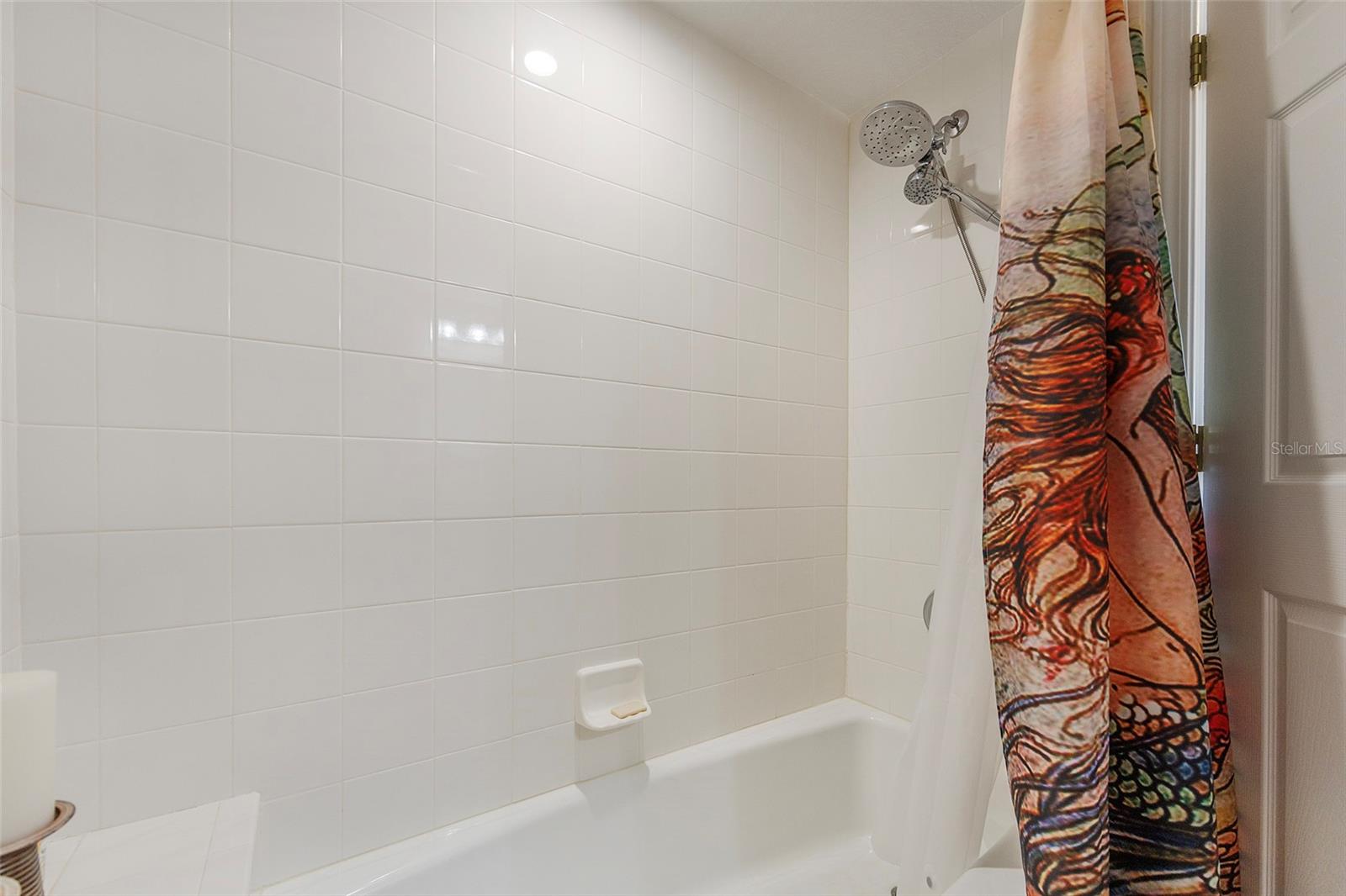 Image 31 of 53 For 4650 Links Village Drive D703