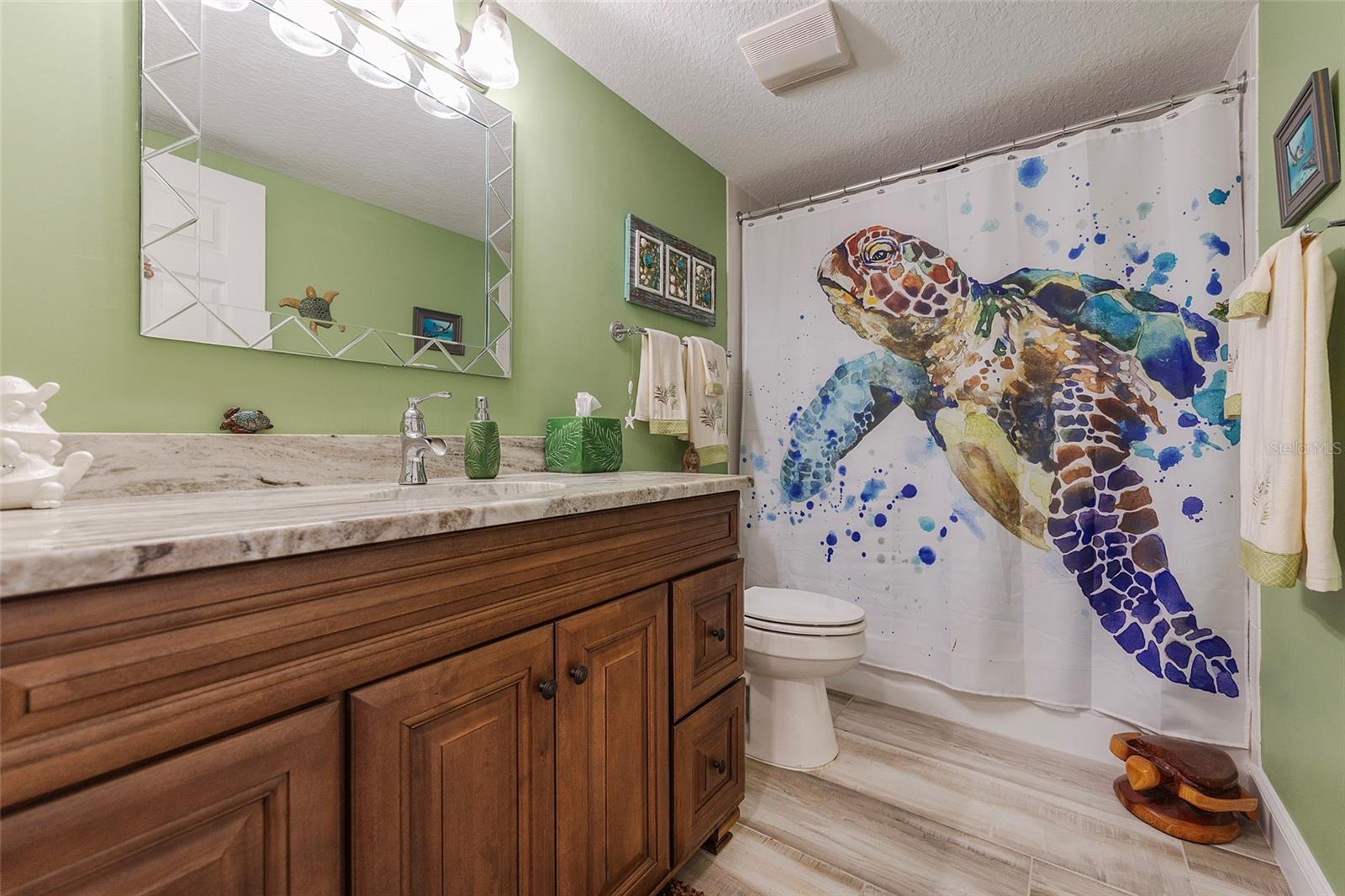 Image 33 of 53 For 4650 Links Village Drive D703