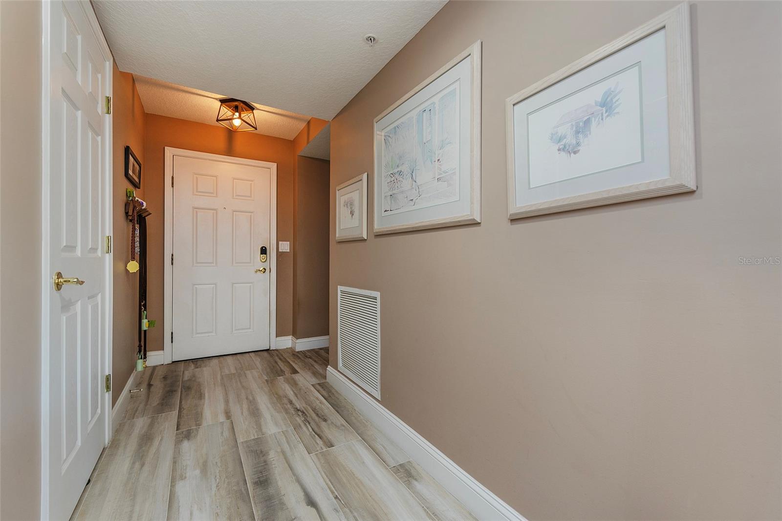 Image 37 of 53 For 4650 Links Village Drive D703