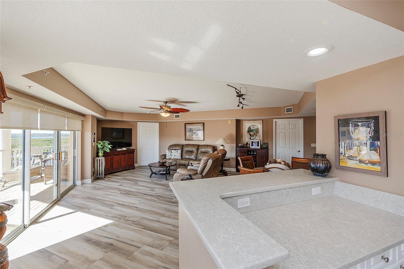 Image 45 of 53 For 4650 Links Village Drive D703