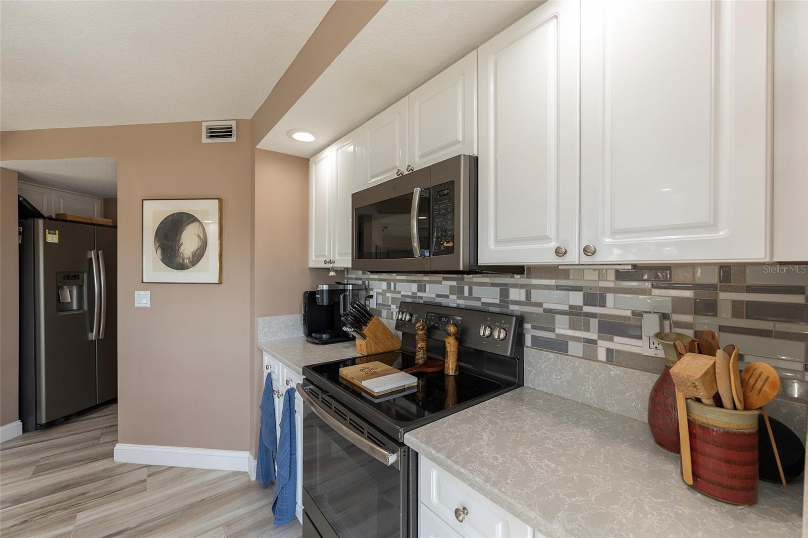 Image 46 of 53 For 4650 Links Village Drive D703