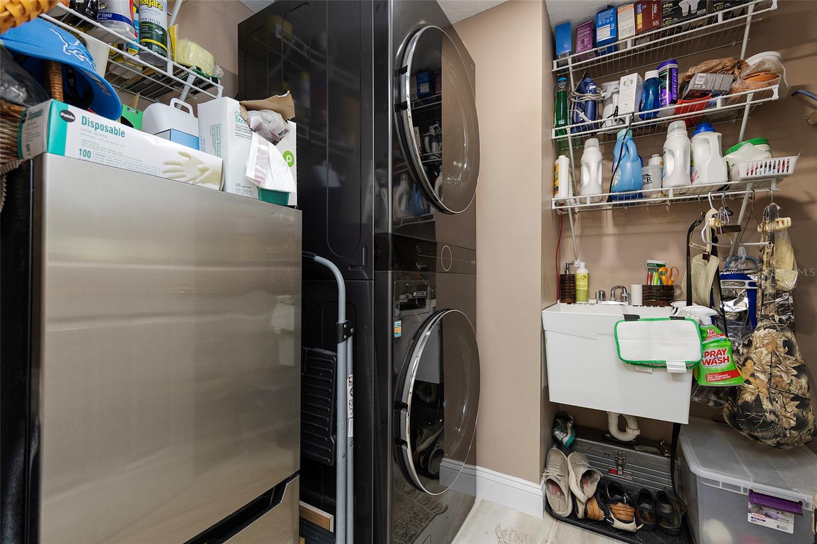 Image 47 of 53 For 4650 Links Village Drive D703