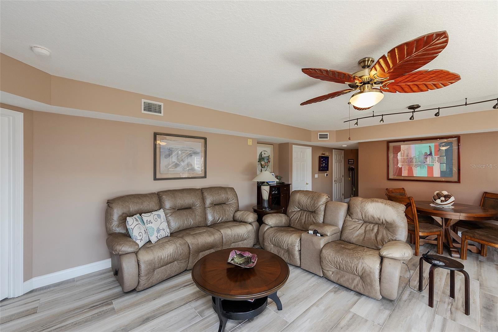 Image 53 of 53 For 4650 Links Village Drive D703