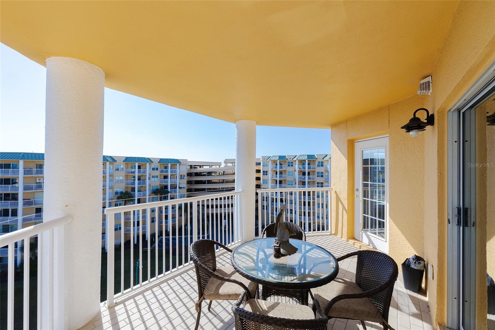 Image 6 of 53 For 4650 Links Village Drive D703