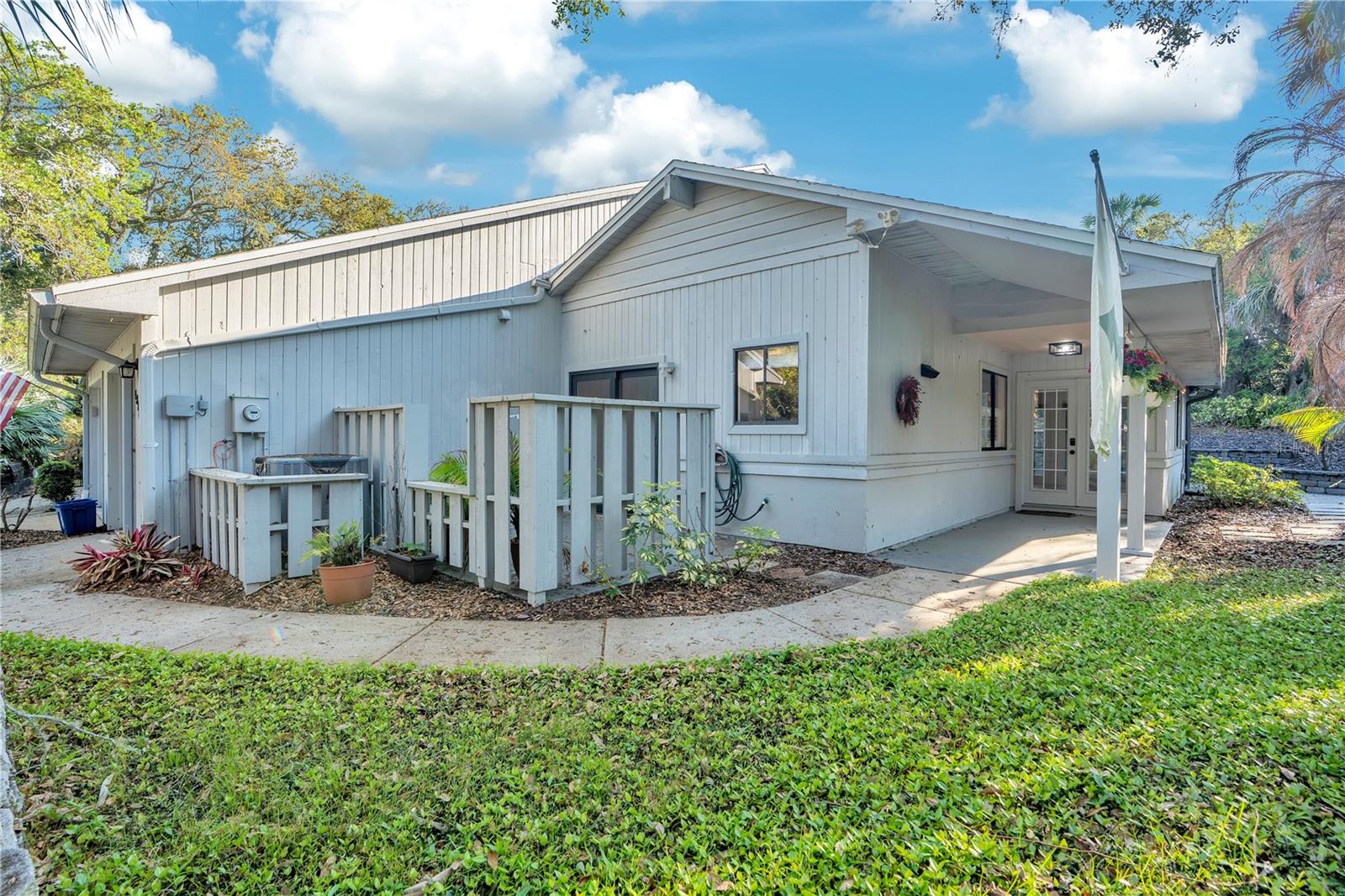 Details for 4310 Gull Cove, NEW SMYRNA BEACH, FL 32169