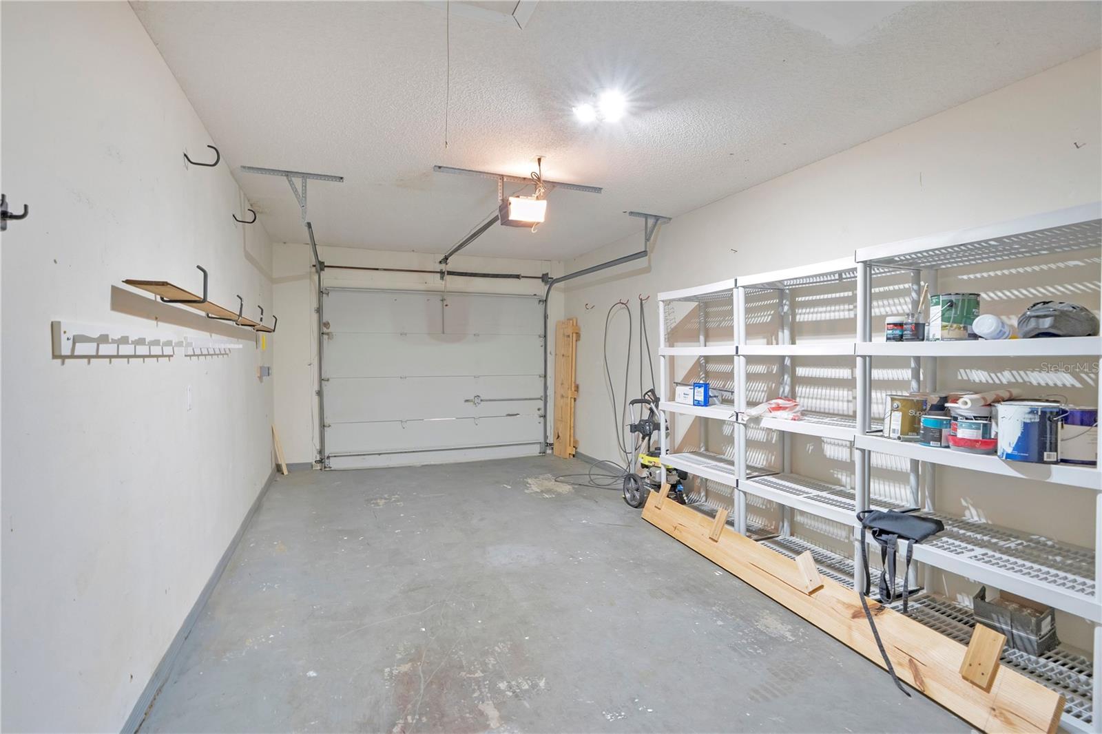 Image 16 of 49 For 4310 Gull Cove