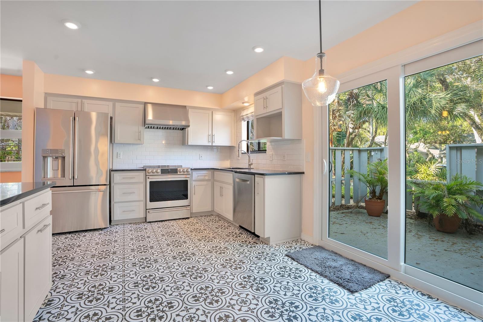 Image 17 of 49 For 4310 Gull Cove