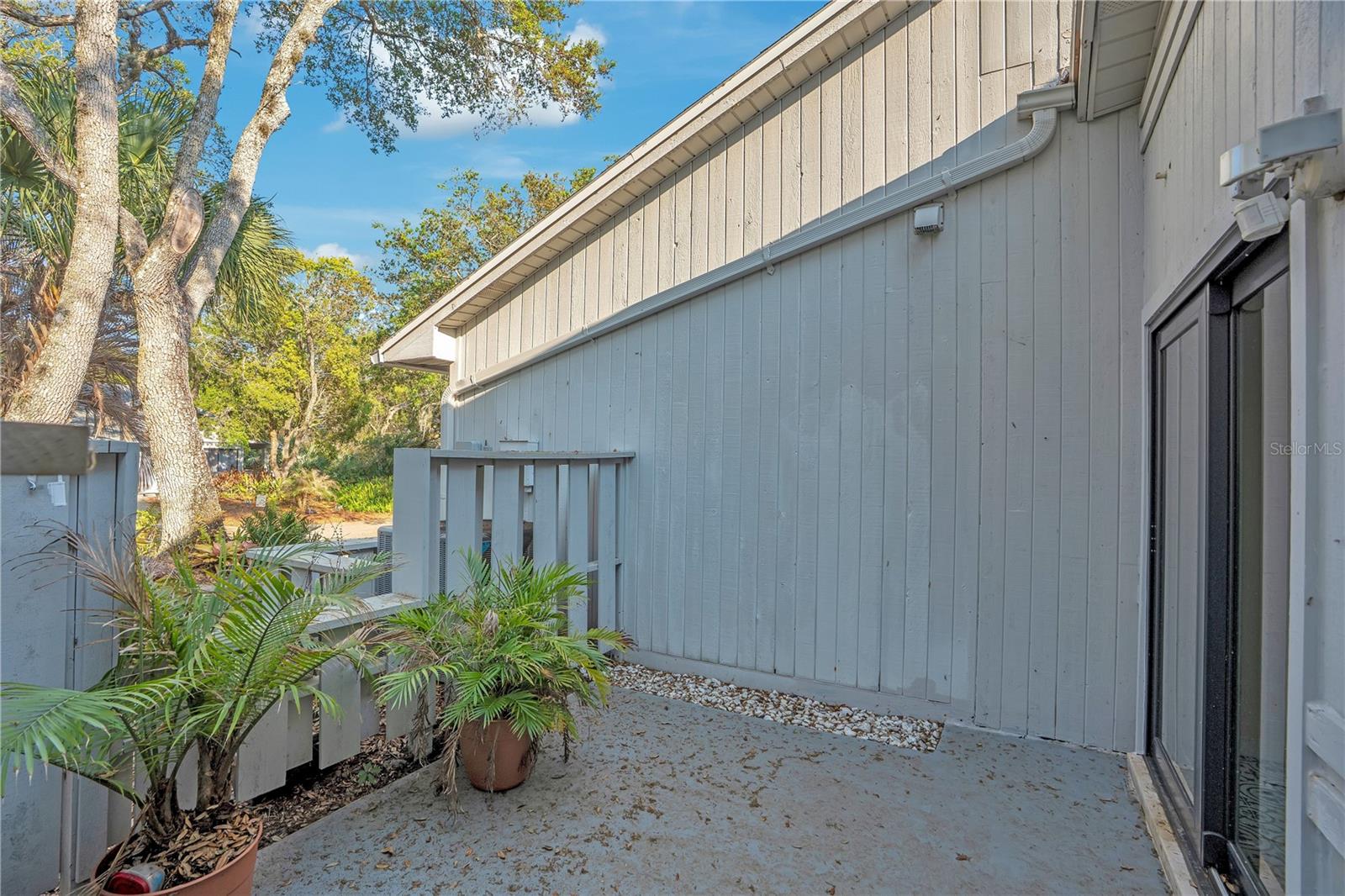 Image 18 of 49 For 4310 Gull Cove