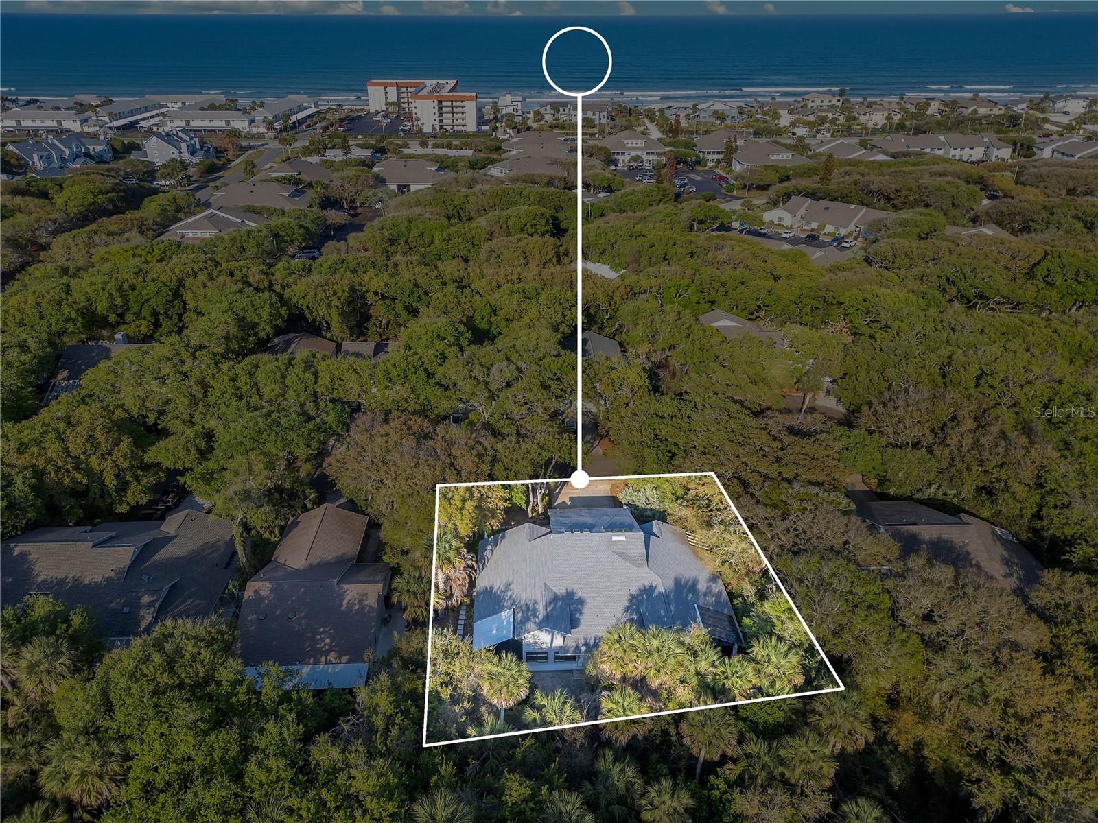 Image 2 of 49 For 4310 Gull Cove