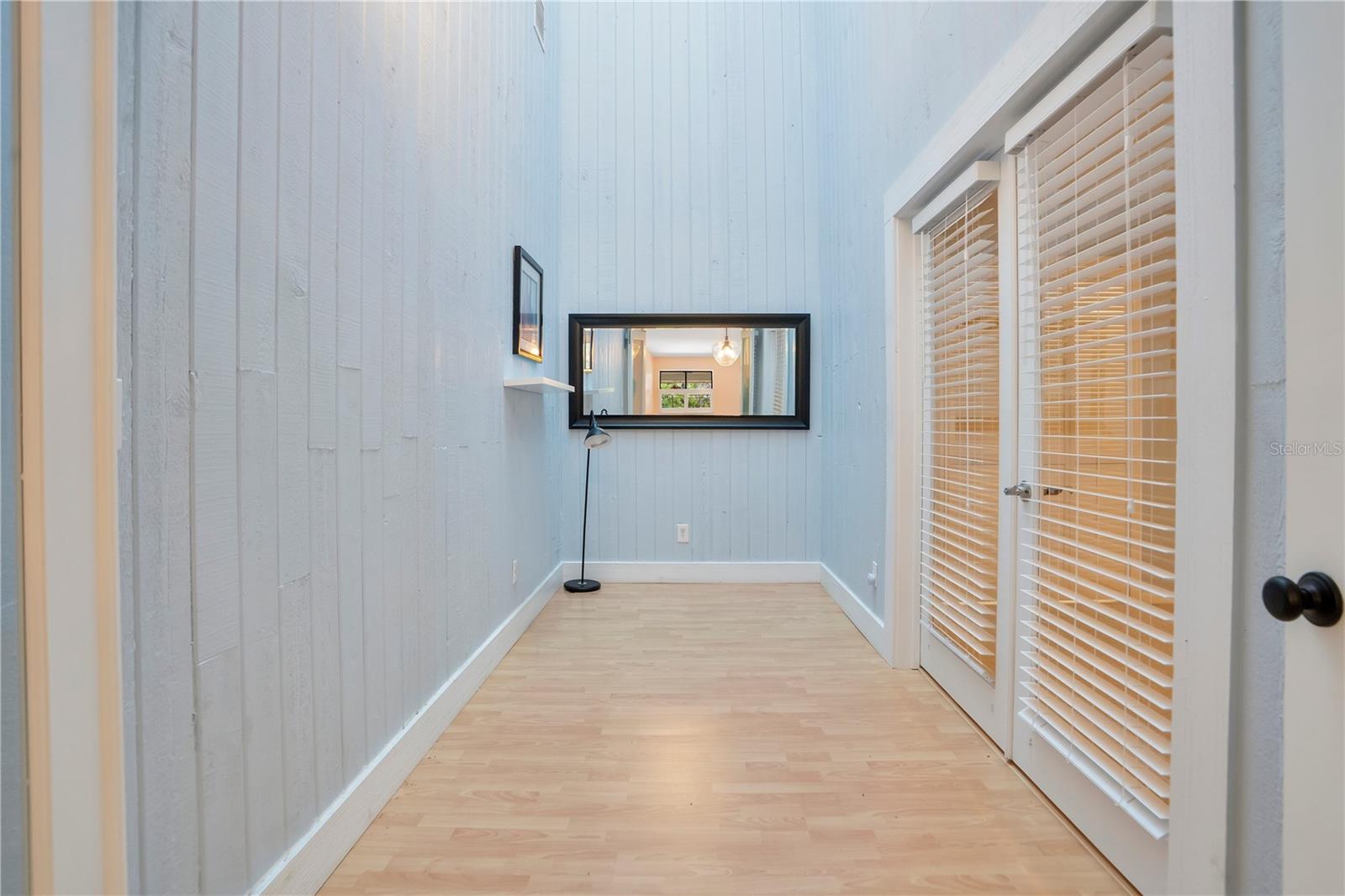 Image 22 of 49 For 4310 Gull Cove