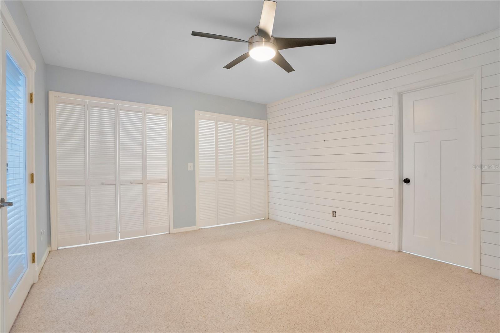 Image 24 of 49 For 4310 Gull Cove