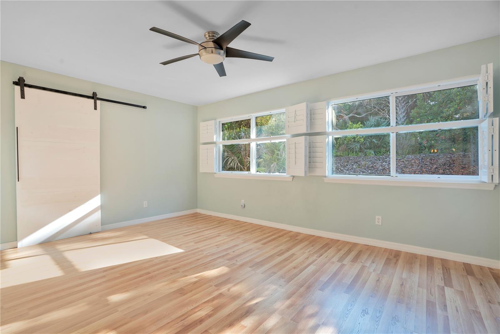 Image 27 of 49 For 4310 Gull Cove